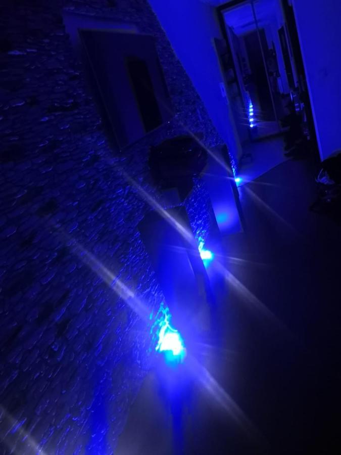 Apartamenty Lena 16 Twoje Poddasze Racibórz Esterno foto