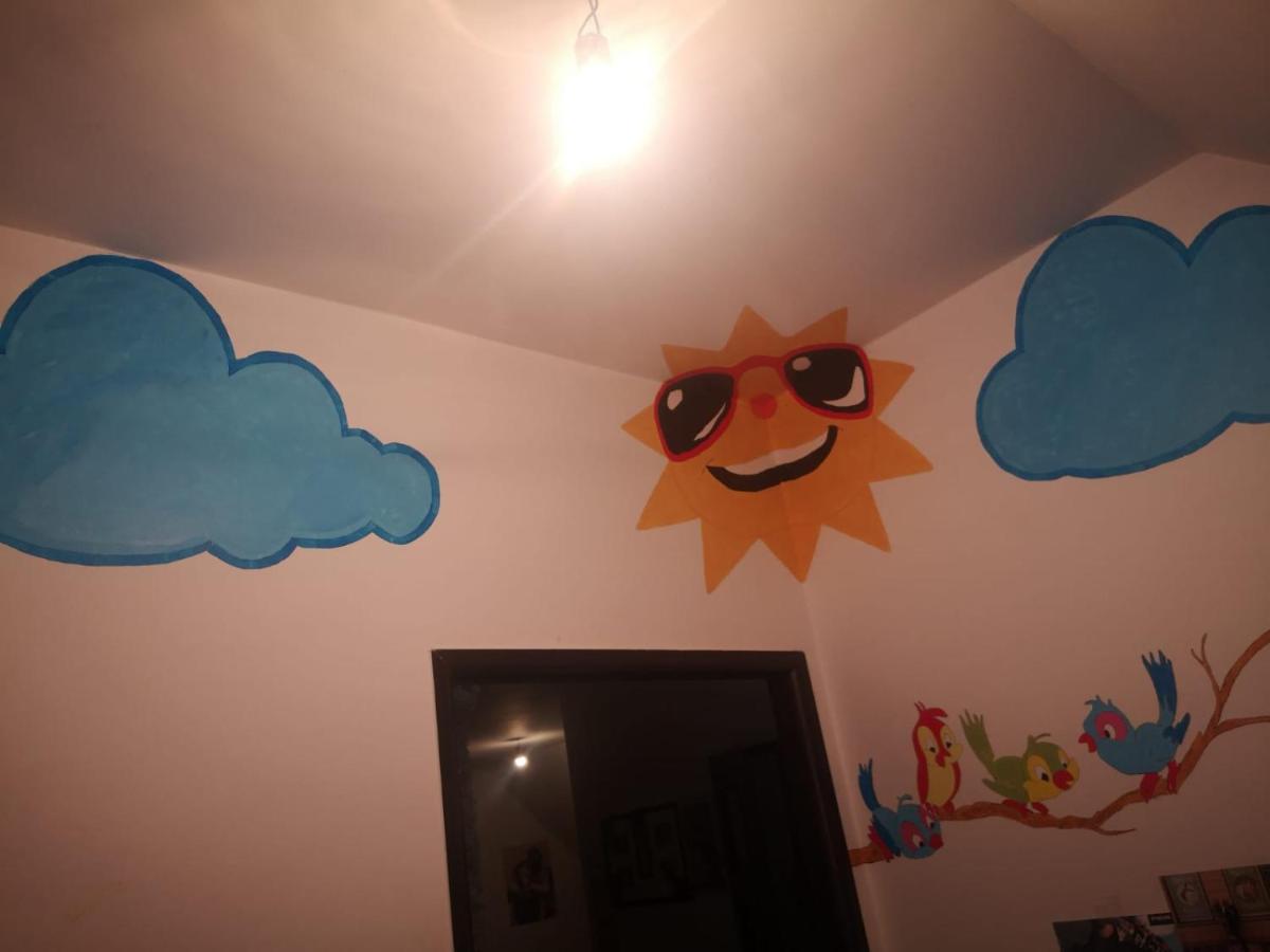 Apartamenty Lena 16 Twoje Poddasze Racibórz Esterno foto