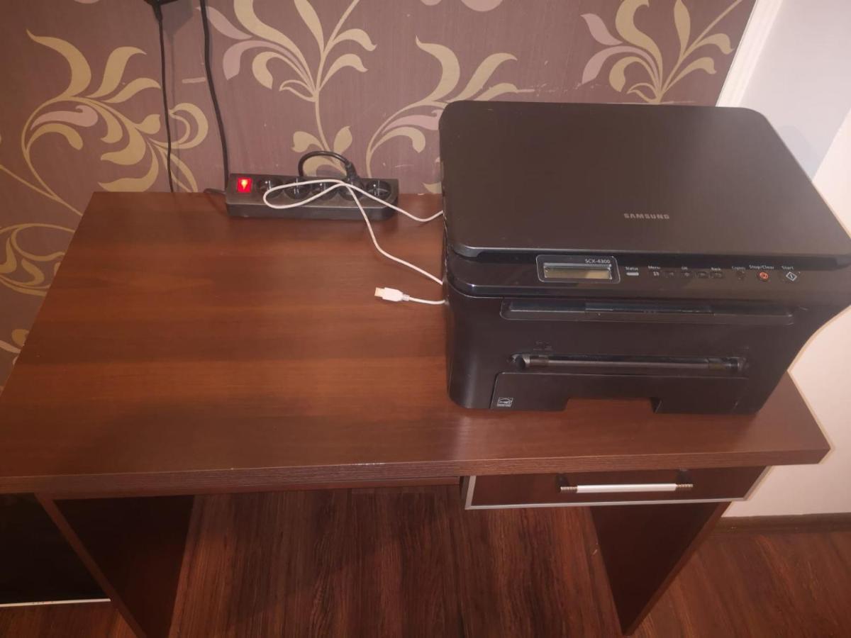 Apartamenty Lena 16 Twoje Poddasze Racibórz Esterno foto