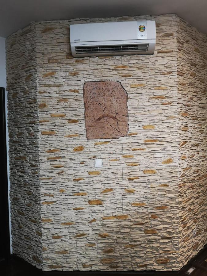 Apartamenty Lena 16 Twoje Poddasze Racibórz Esterno foto